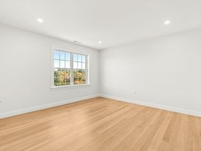 14 Liana Street, Woburn MA 01801