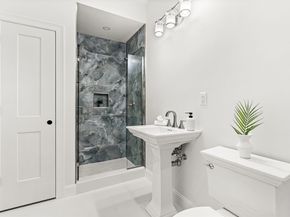 14 Liana Street, Woburn MA 01801