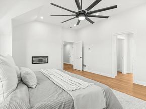 14 Liana Street, Woburn MA 01801