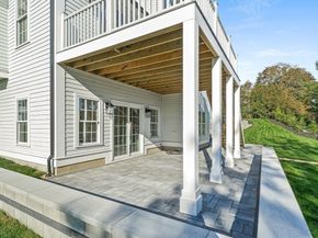 14 Liana Street, Woburn MA 01801
