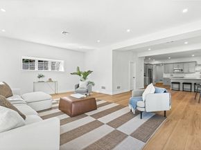 14 Liana Street, Woburn MA 01801