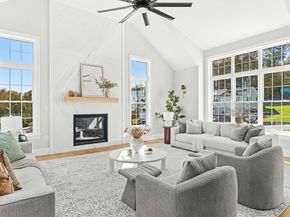 14 Liana Street, Woburn MA 01801
