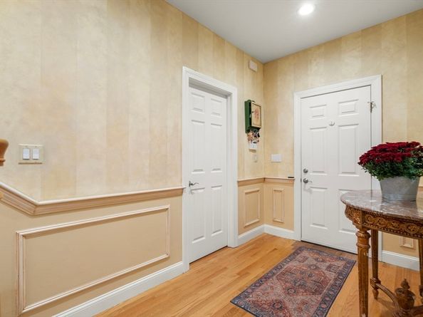 21 Harvest Moon Dr., Natick MA 01760