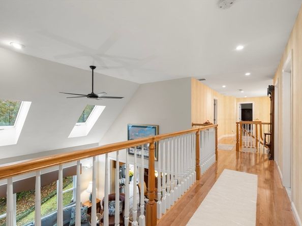 21 Harvest Moon Dr., Natick MA 01760