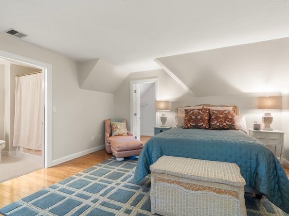 21 Harvest Moon Dr., Natick MA 01760