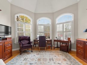 21 Harvest Moon Dr., Natick MA 01760