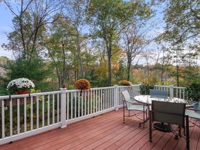 21 Harvest Moon Dr., Natick MA 01760