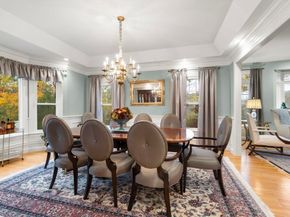 21 Harvest Moon Dr., Natick MA 01760