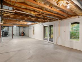 21 Harvest Moon Dr., Natick MA 01760