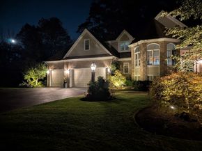 21 Harvest Moon Dr., Natick MA 01760