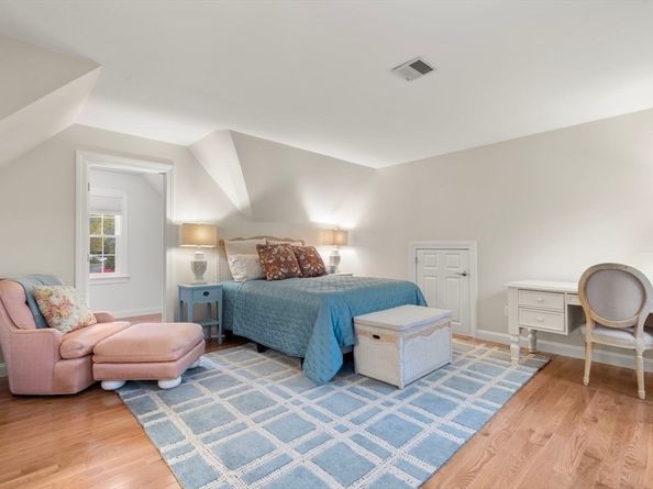 21 Harvest Moon Dr., Natick MA 01760