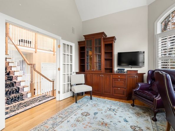 21 Harvest Moon Dr., Natick MA 01760