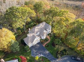 21 Harvest Moon Dr., Natick MA 01760