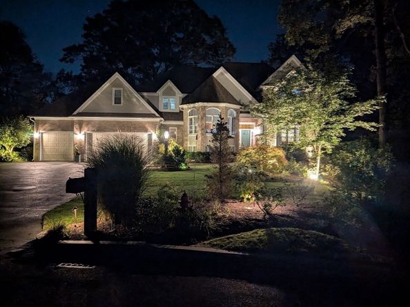 21 Harvest Moon Dr., Natick MA 01760