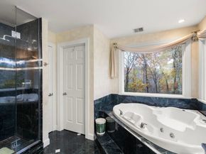 21 Harvest Moon Dr., Natick MA 01760