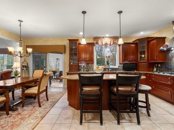 21 Harvest Moon Dr., Natick MA 01760
