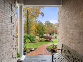 21 Harvest Moon Dr., Natick MA 01760
