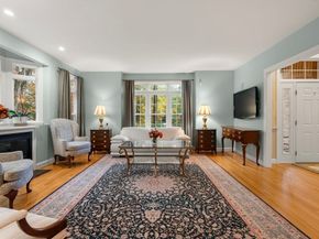 21 Harvest Moon Dr., Natick MA 01760