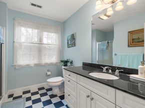 21 Harvest Moon Dr., Natick MA 01760