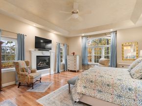 21 Harvest Moon Dr., Natick MA 01760