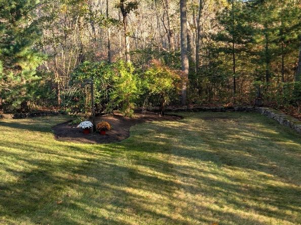 21 Harvest Moon Dr., Natick MA 01760