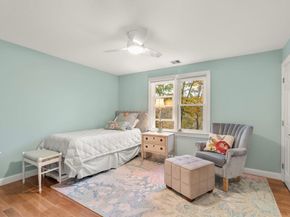 21 Harvest Moon Dr., Natick MA 01760