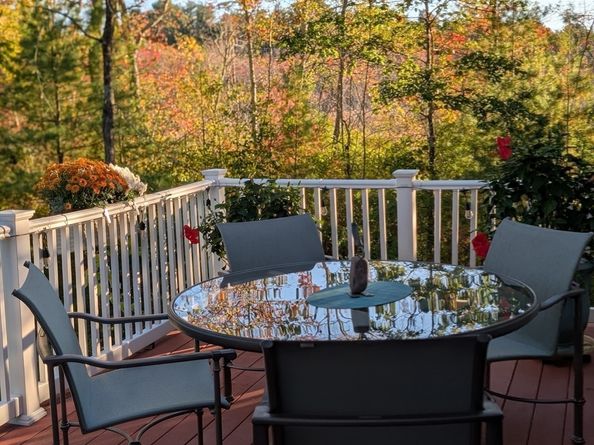 21 Harvest Moon Dr., Natick MA 01760