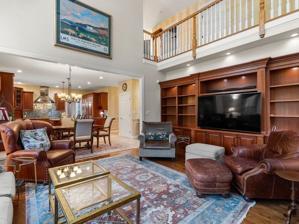 21 Harvest Moon Dr., Natick MA 01760
