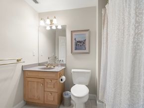 21 Harvest Moon Dr., Natick MA 01760