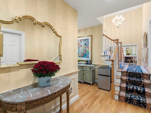 21 Harvest Moon Dr., Natick MA 01760