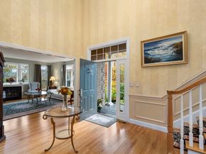 21 Harvest Moon Dr., Natick MA 01760