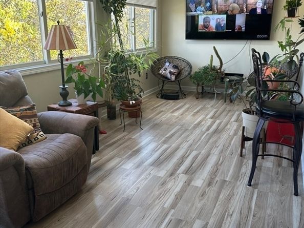 39A Timrod Dr, Worcester MA 01603