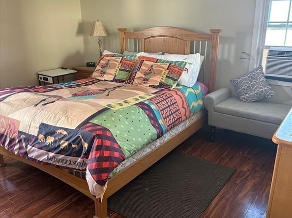 39A Timrod Dr, Worcester MA 01603