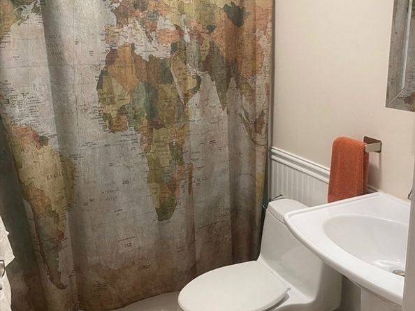 39A Timrod Dr, Worcester MA 01603