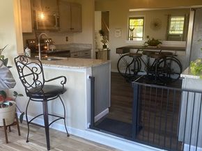 39A Timrod Dr, Worcester MA 01603