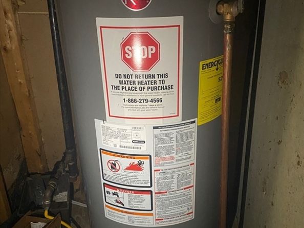 39A Timrod Dr, Worcester MA 01603