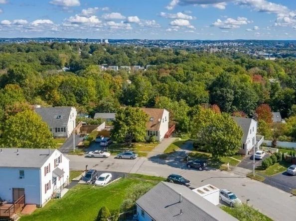 39A Timrod Dr, Worcester MA 01603