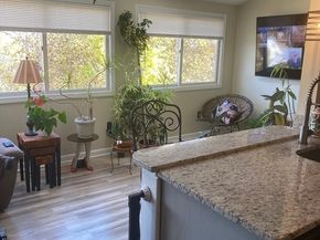 39A Timrod Dr, Worcester MA 01603