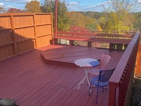 39A Timrod Dr, Worcester MA 01603