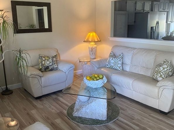 39A Timrod Dr, Worcester MA 01603