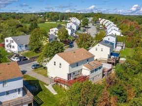 39A Timrod Dr, Worcester MA 01603