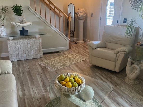 39A Timrod Dr, Worcester MA 01603