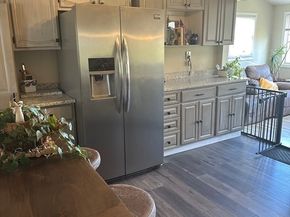 39A Timrod Dr, Worcester MA 01603