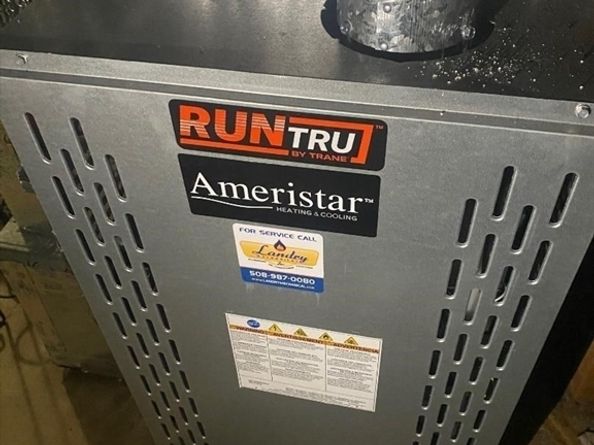 39A Timrod Dr, Worcester MA 01603