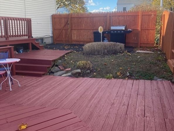 39A Timrod Dr, Worcester MA 01603