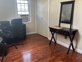 39A Timrod Dr, Worcester MA 01603