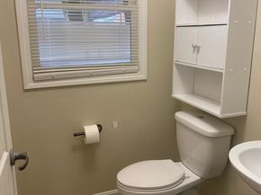 39A Timrod Dr, Worcester MA 01603