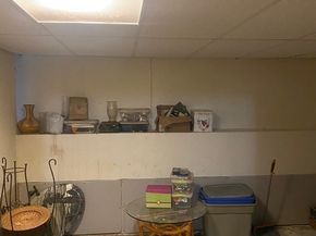 39A Timrod Dr, Worcester MA 01603