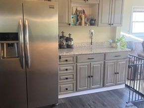 39A Timrod Dr, Worcester MA 01603