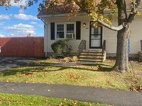 39A Timrod Dr, Worcester MA 01603